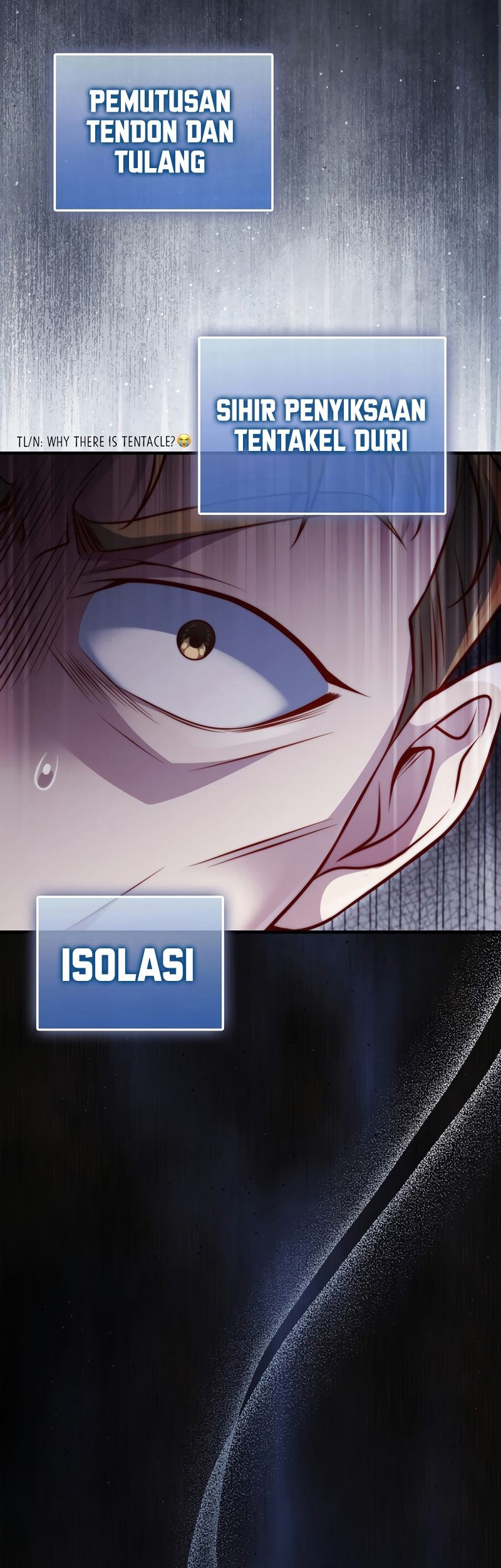 Chapter 143 - halaman 83