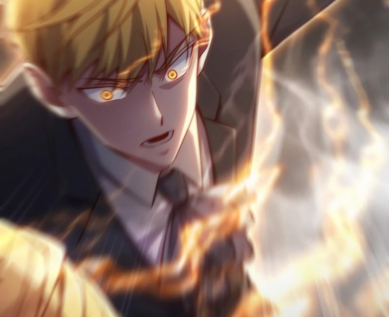 Chapter 143 - halaman 96