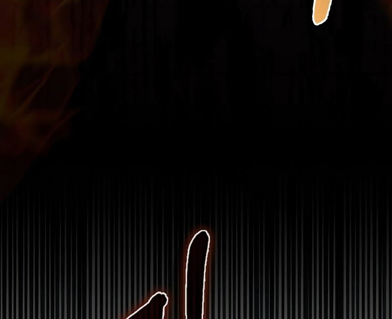 Chapter 143 - halaman 98