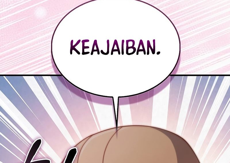 Chapter 143 - halaman 8