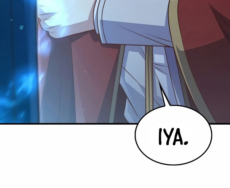 Chapter 143 - halaman 102