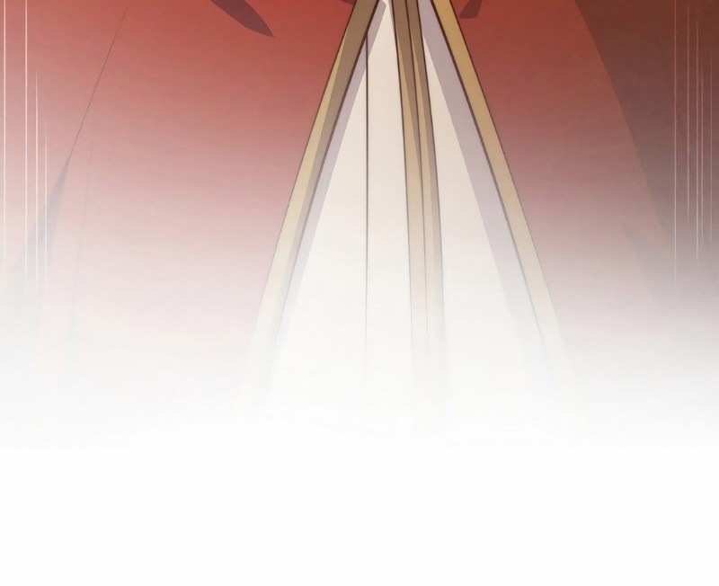 Chapter 143 - halaman 106