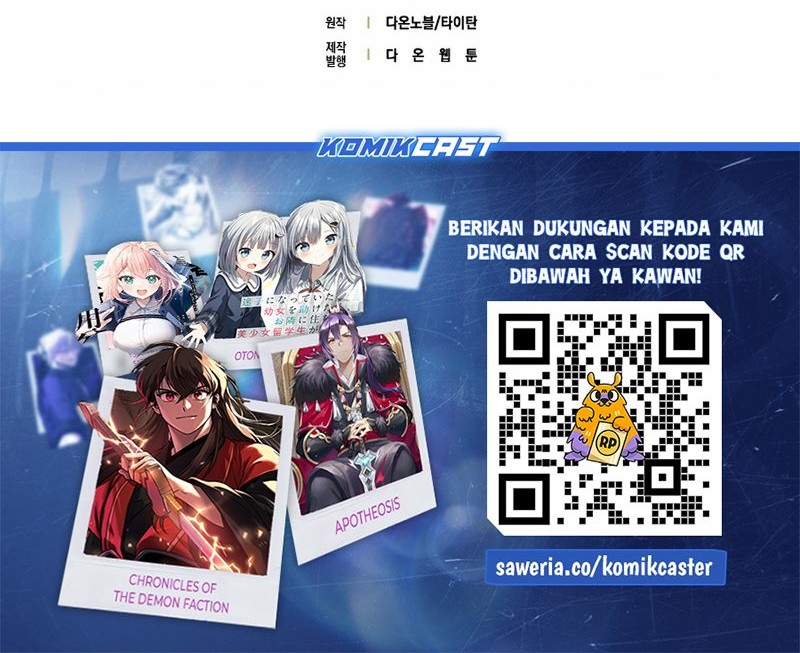 Chapter 143 - halaman 108