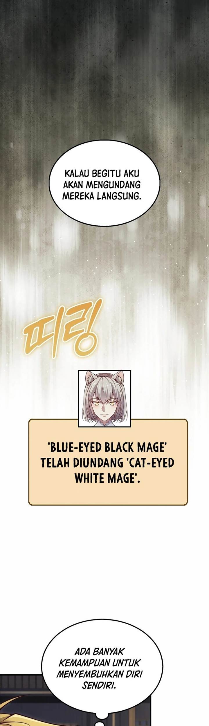 Chapter 142 - halaman 22