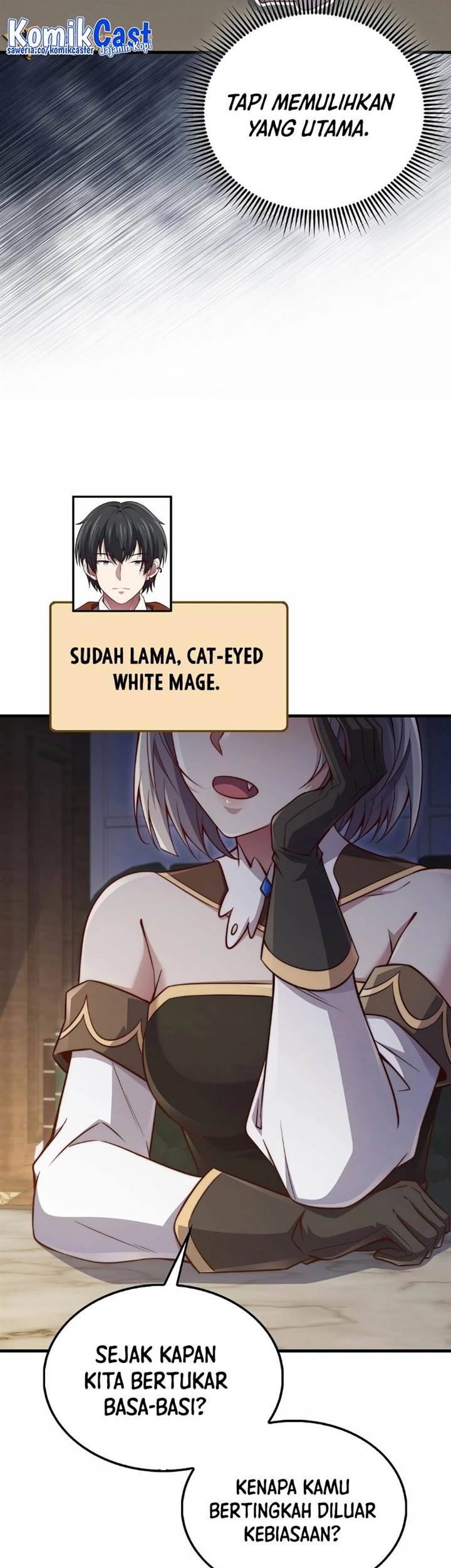 Chapter 142 - halaman 26