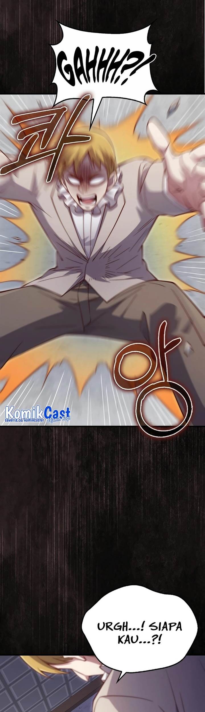 Chapter 142 - halaman 38
