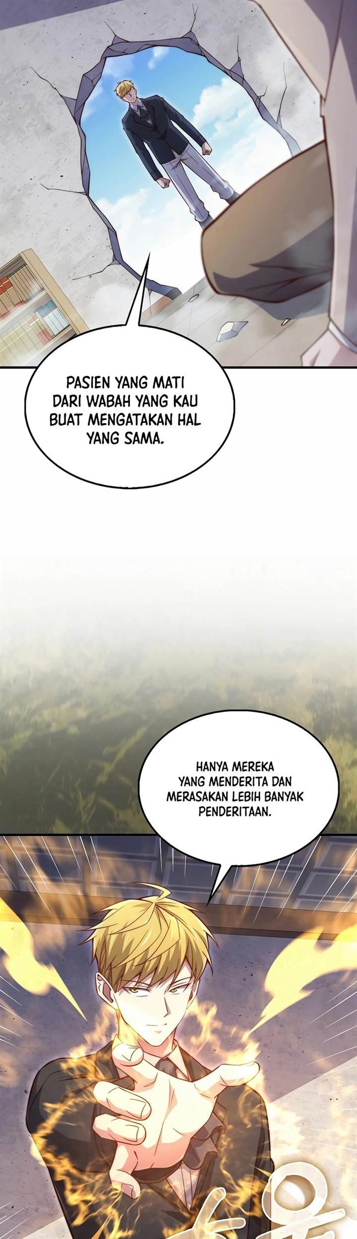 Chapter 142 - halaman 40