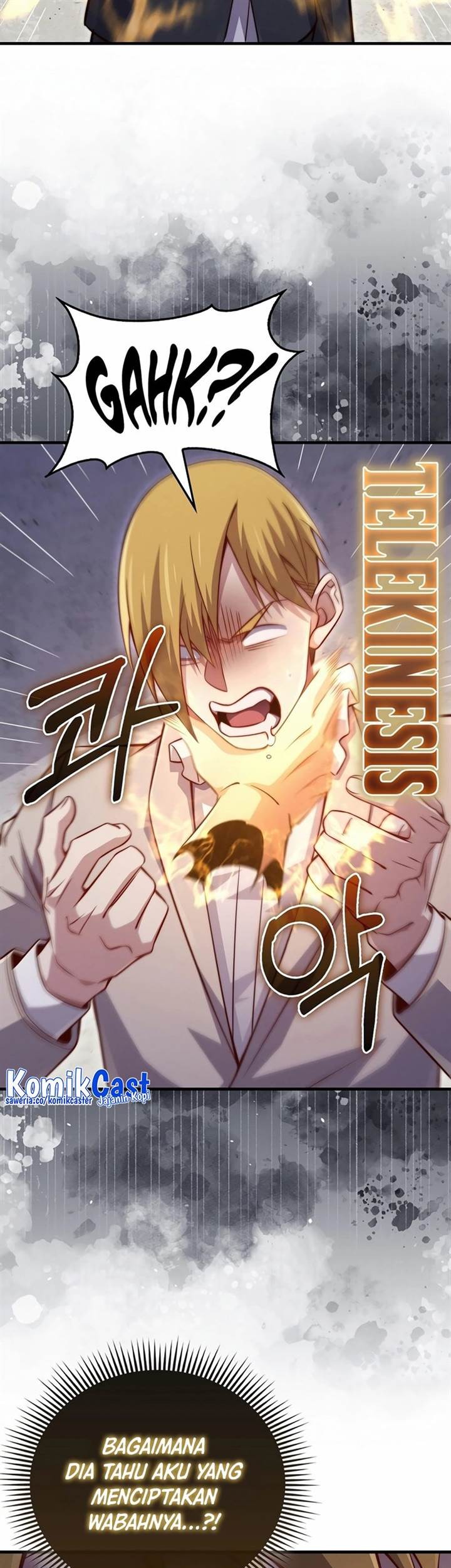 Chapter 142 - halaman 42