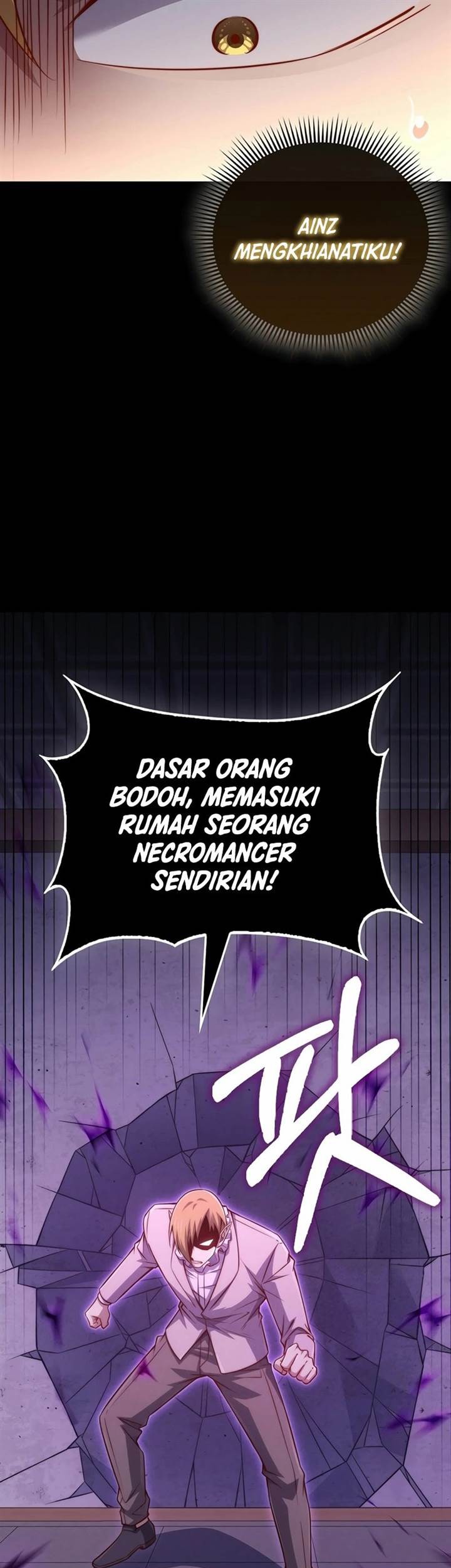 Chapter 142 - halaman 44