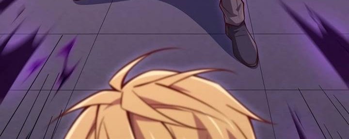 Chapter 142 - halaman 45