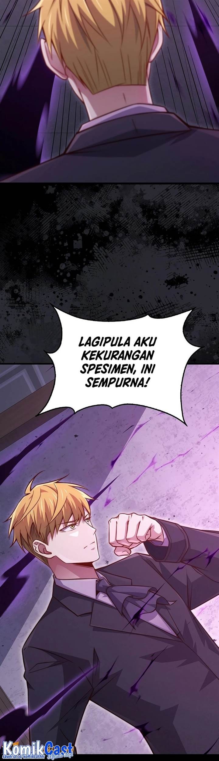 Chapter 142 - halaman 46