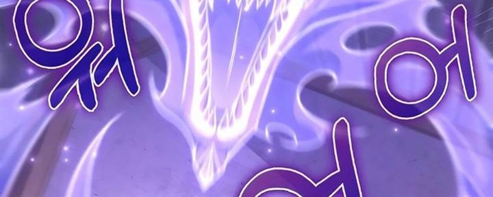 Chapter 142 - halaman 51
