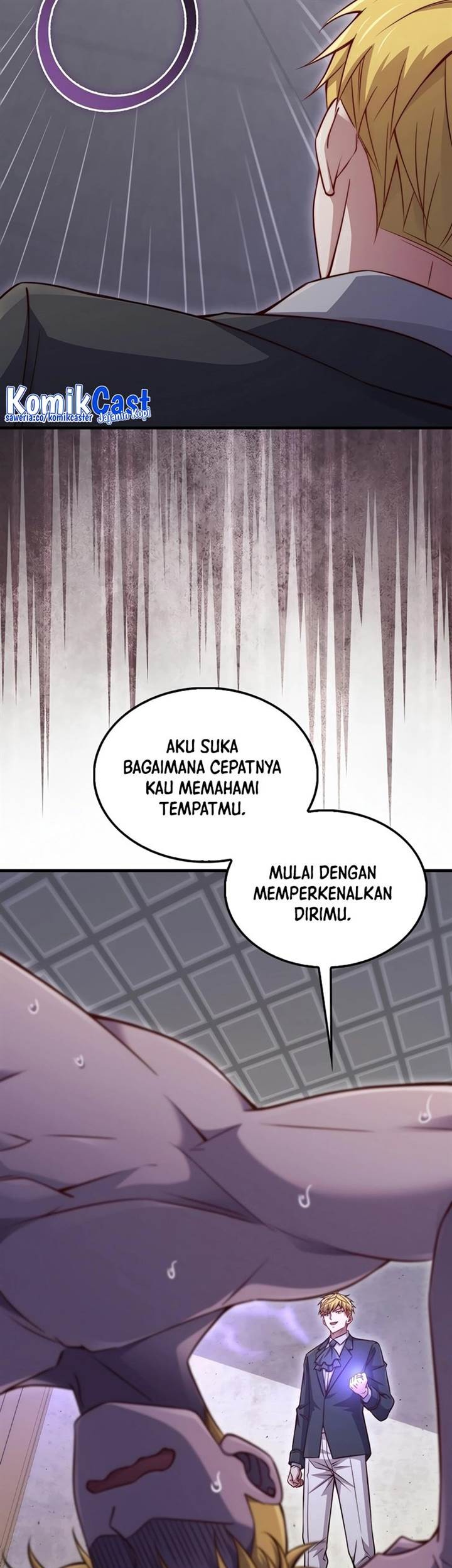 Chapter 142 - halaman 54