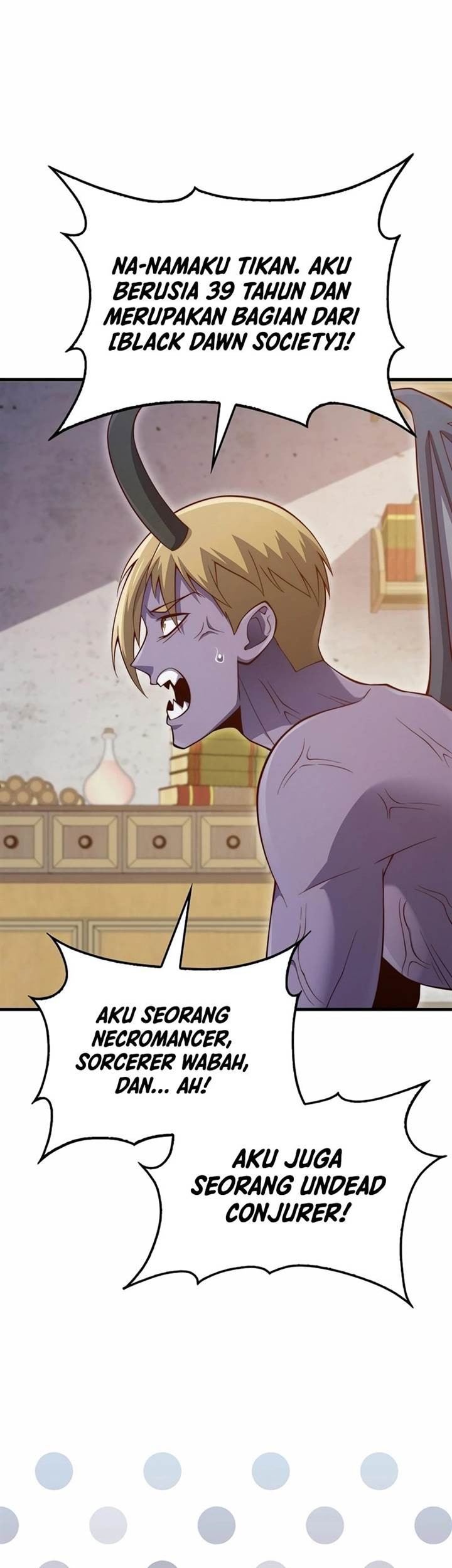 Chapter 142 - halaman 56
