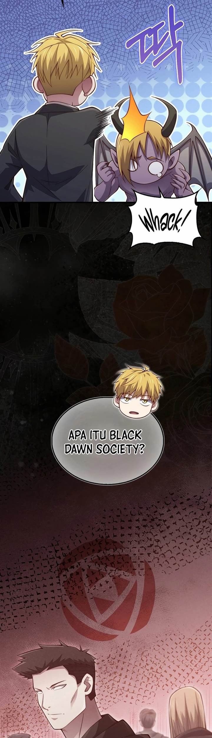 Chapter 142 - halaman 58