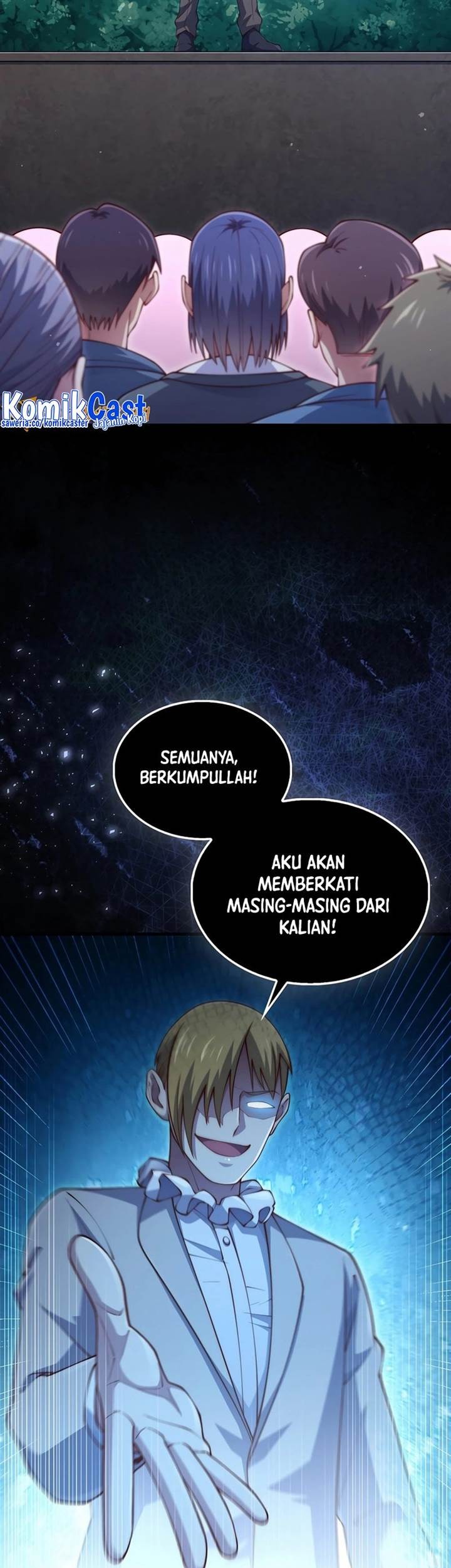 Chapter 142 - halaman 4