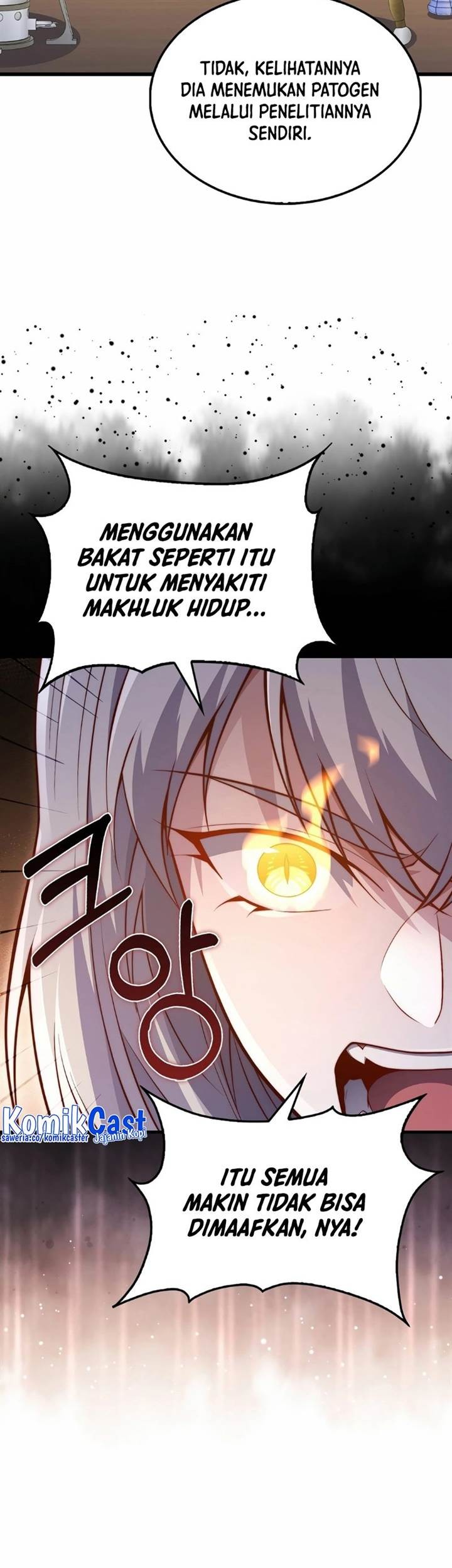 Chapter 142 - halaman 66
