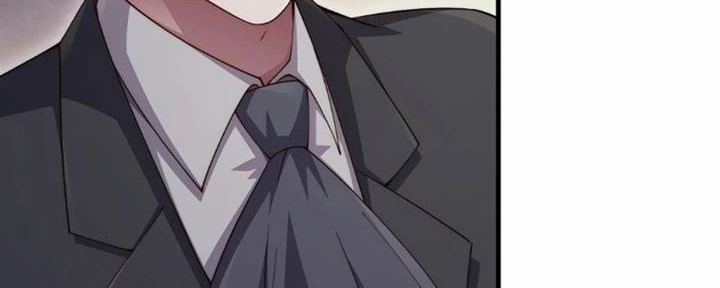 Chapter 142 - halaman 69