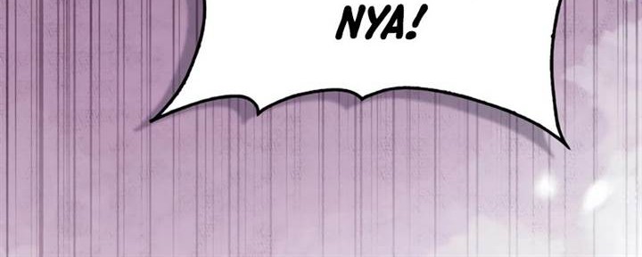 Chapter 142 - halaman 71