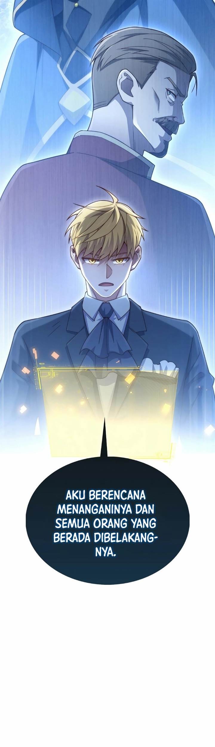 Chapter 142 - halaman 74