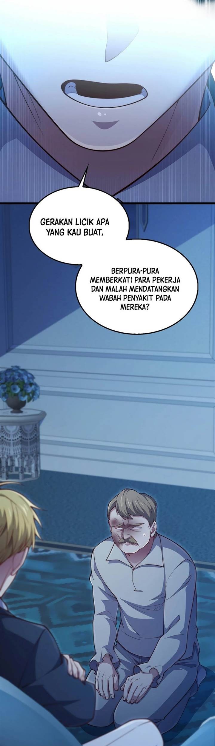 Chapter 142 - halaman 6