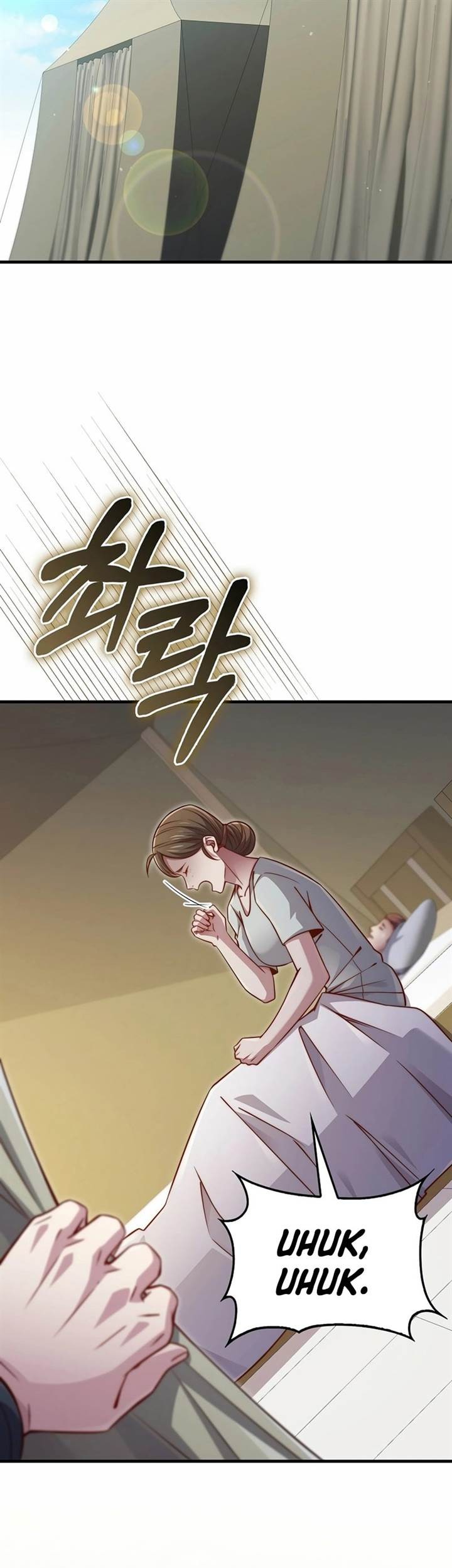 Chapter 142 - halaman 82