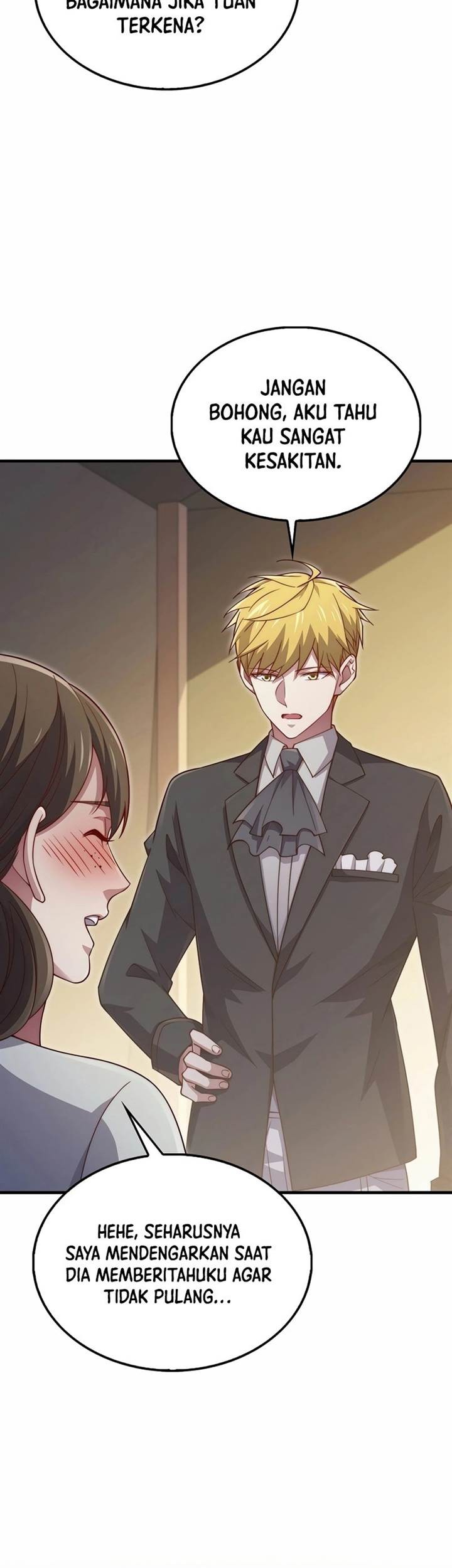 Chapter 142 - halaman 86