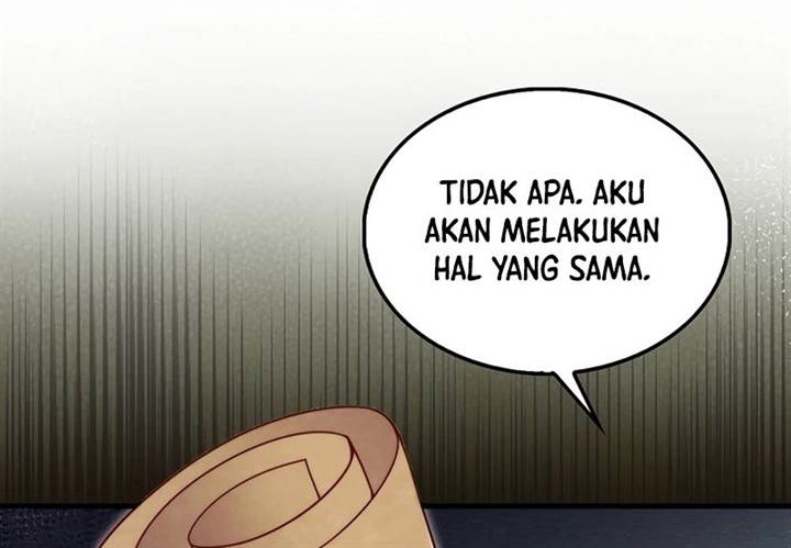 Chapter 142 - halaman 87