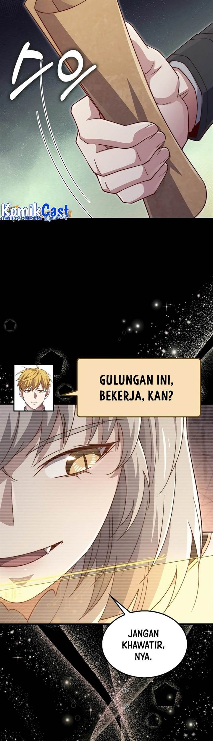 Chapter 142 - halaman 88