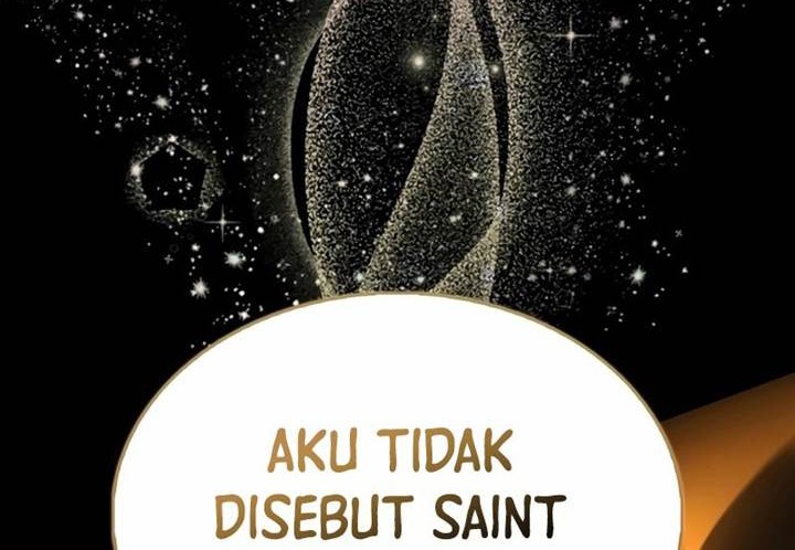 Chapter 142 - halaman 89