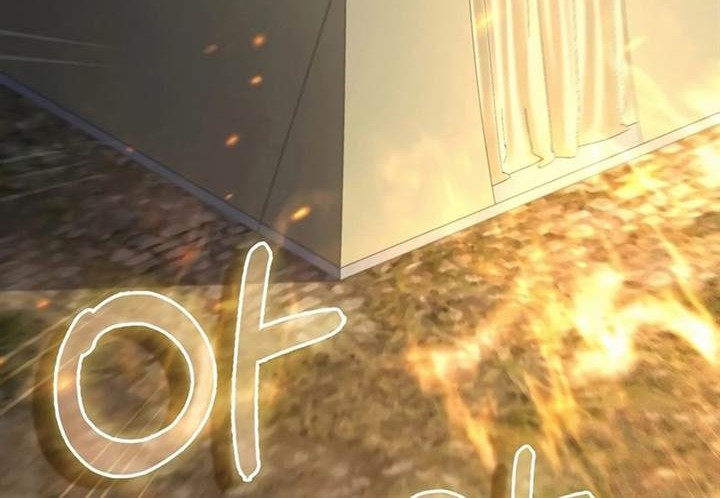 Chapter 142 - halaman 93