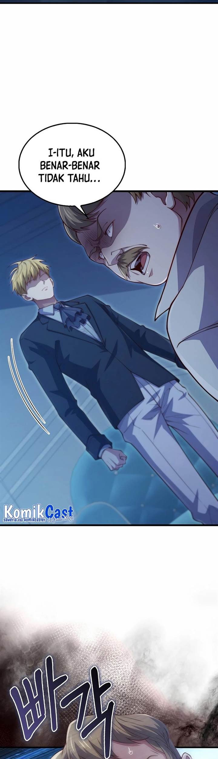Chapter 142 - halaman 8