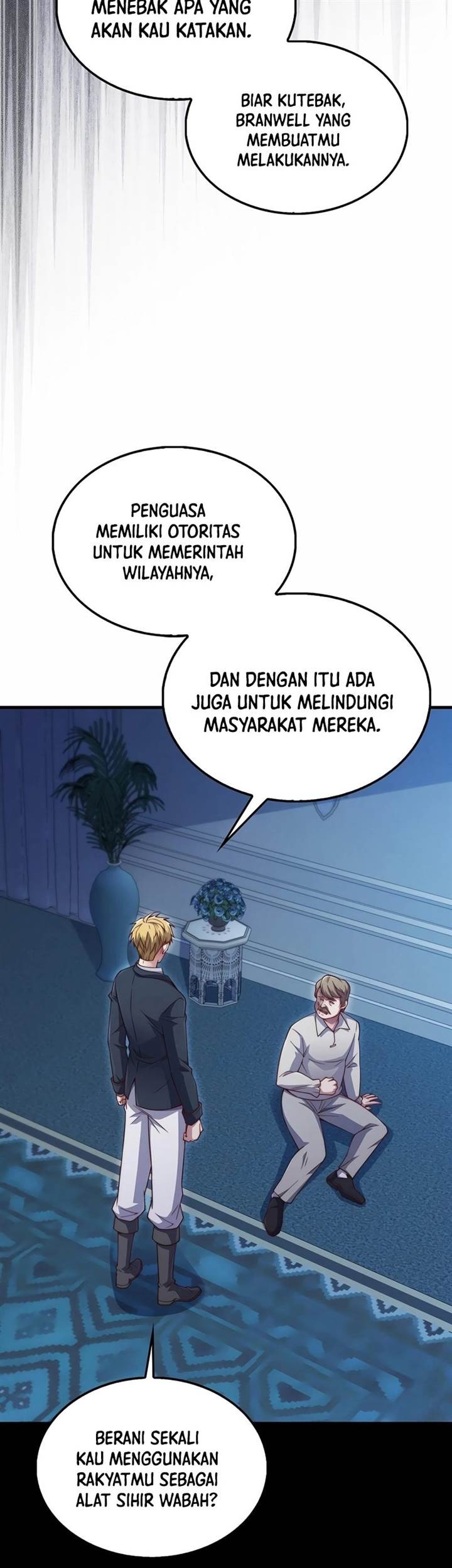 Chapter 142 - halaman 12