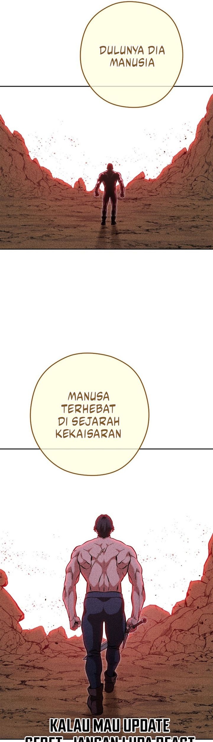 Chapter 230 - halaman 43