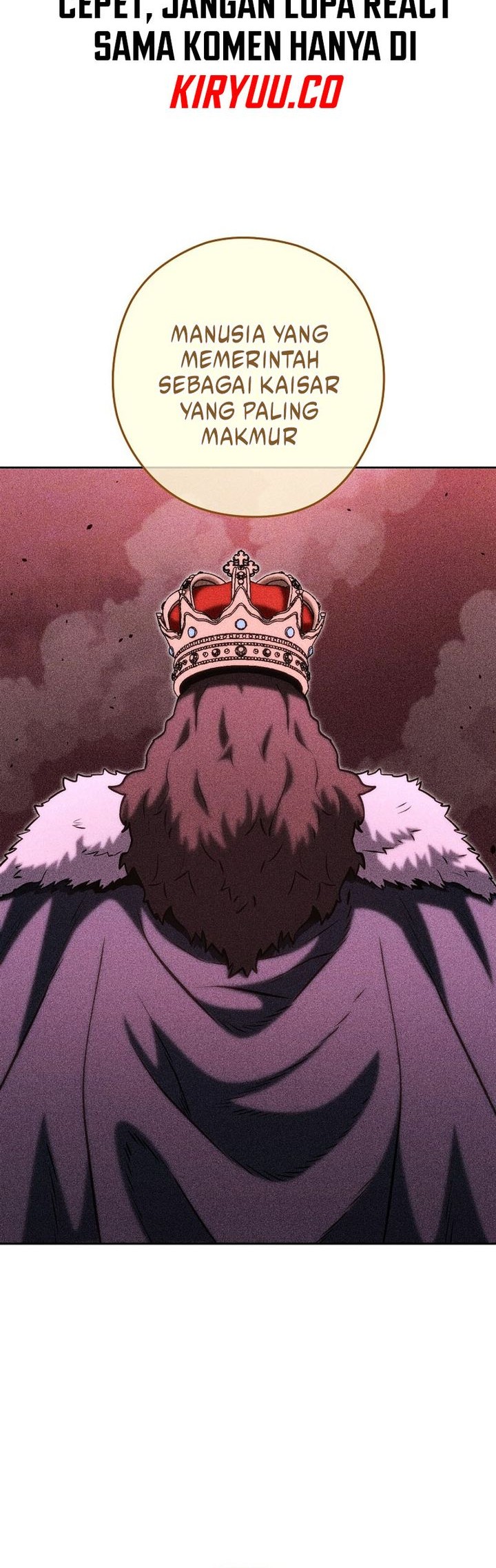 Chapter 230 - halaman 44