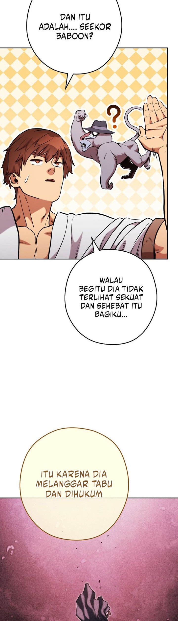 Chapter 230 - halaman 46