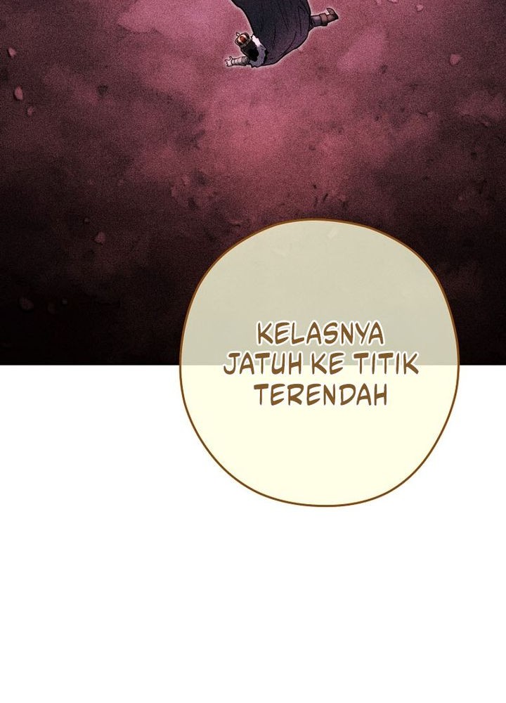 Chapter 230 - halaman 47