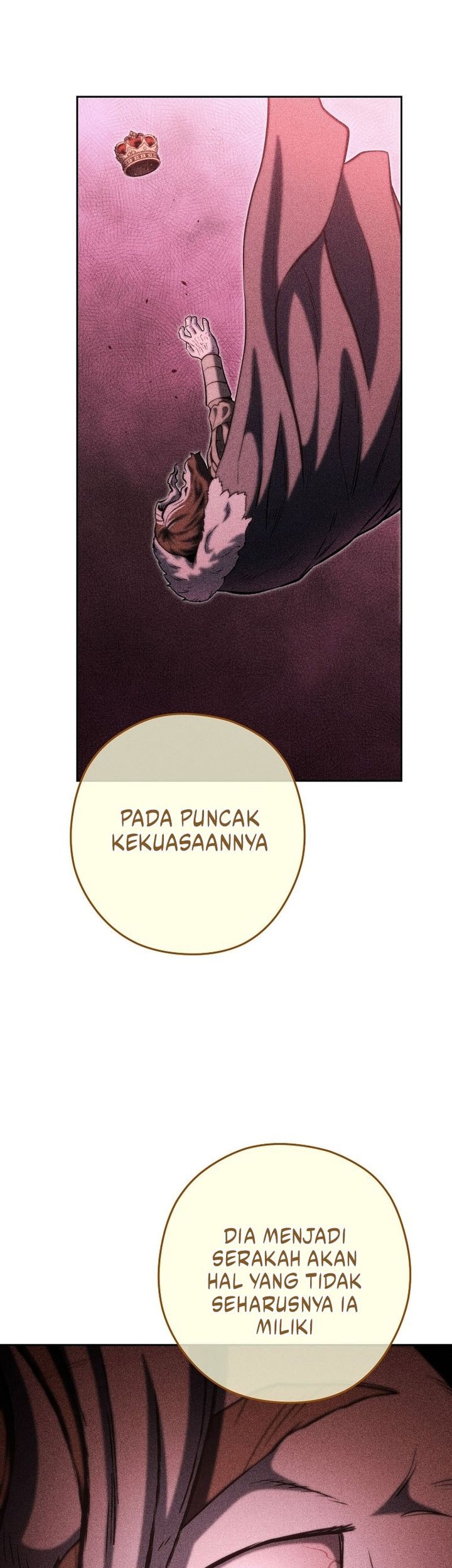 Chapter 230 - halaman 48
