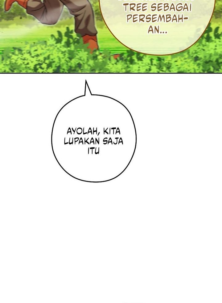 Chapter 230 - halaman 52