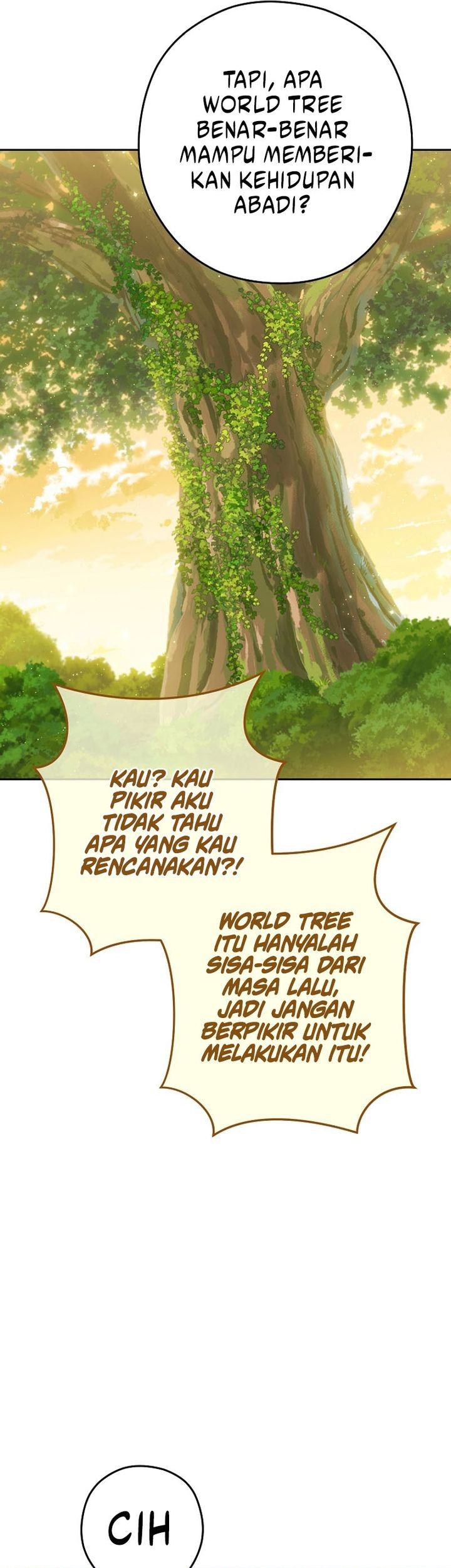 Chapter 230 - halaman 53