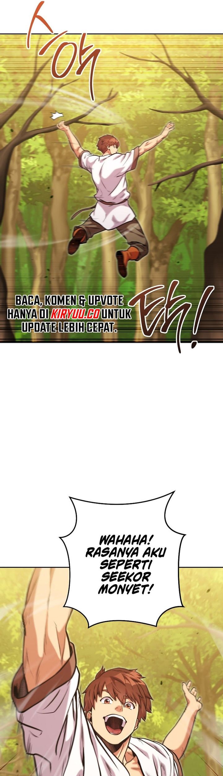 Chapter 230 - halaman 59