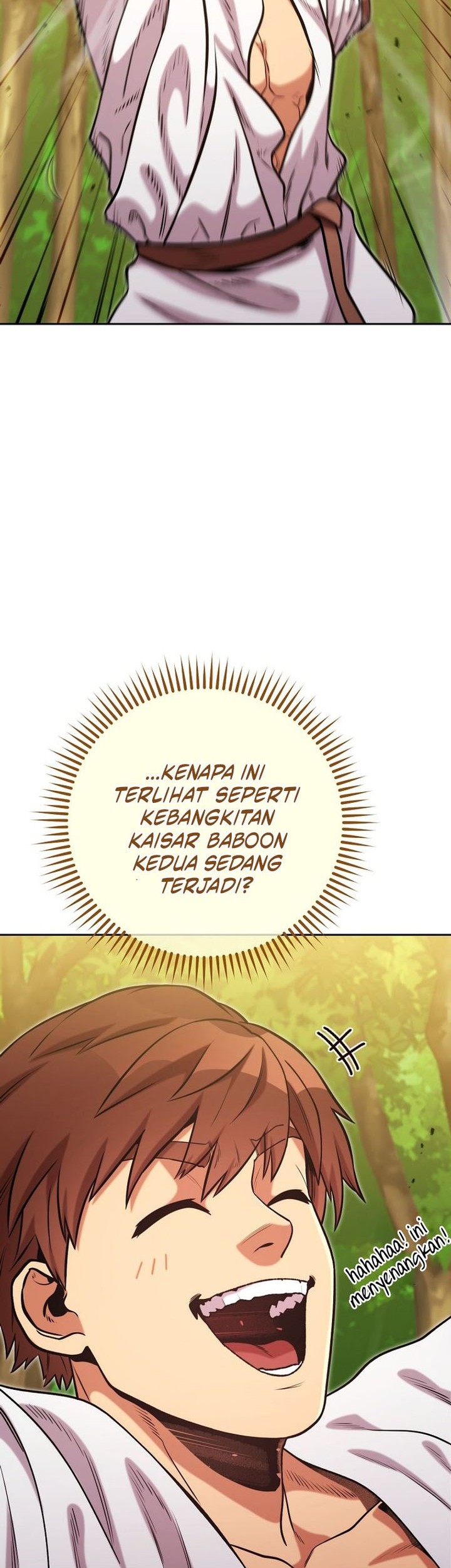 Chapter 230 - halaman 60