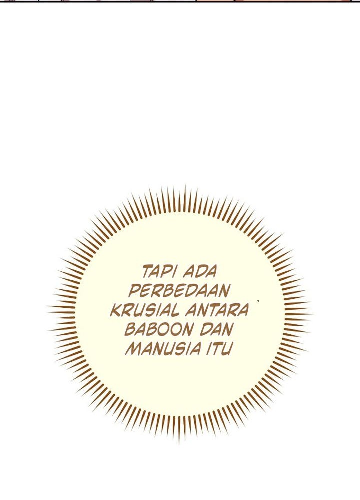 Chapter 230 - halaman 61