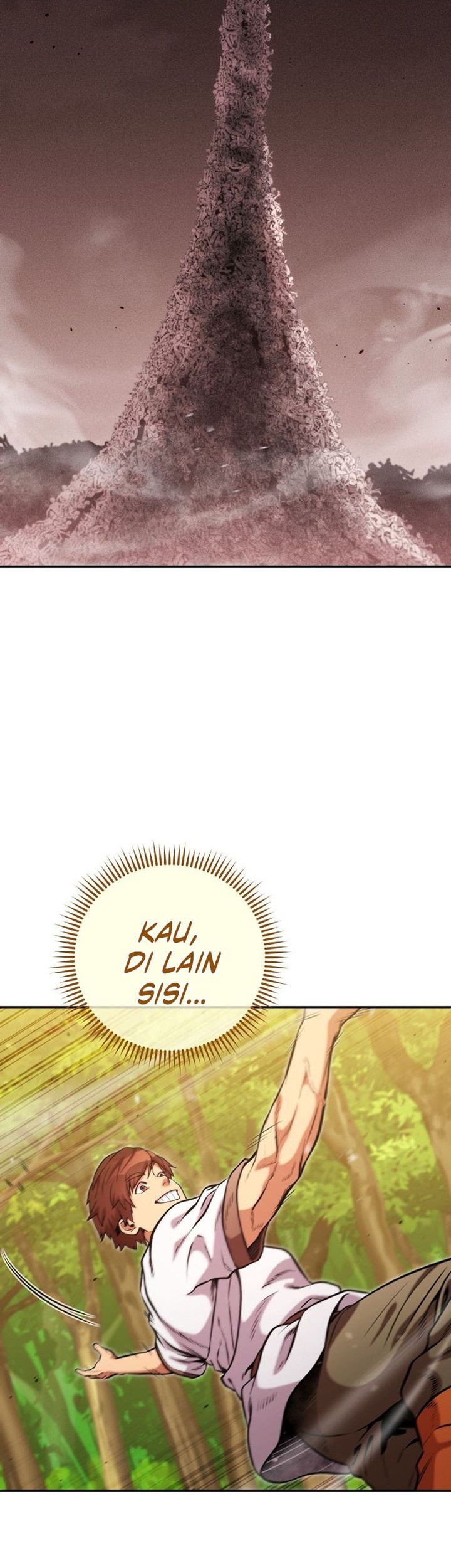 Chapter 230 - halaman 63