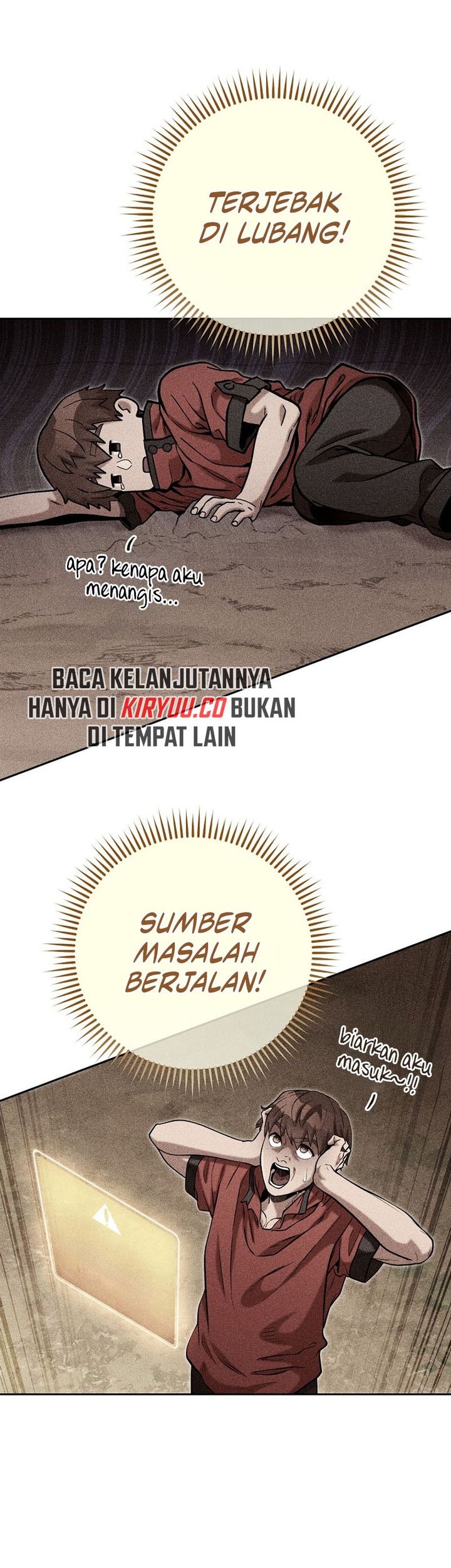 Chapter 230 - halaman 65