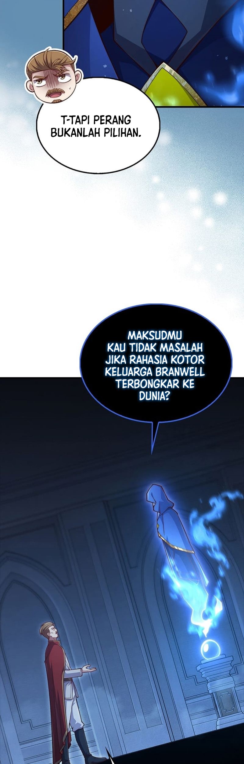 Chapter 141 - halaman 19