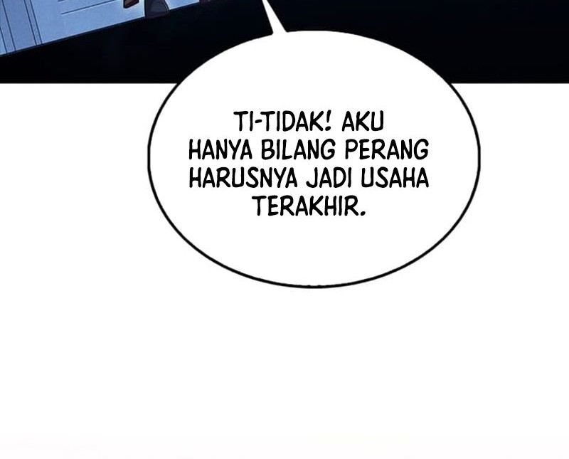 Chapter 141 - halaman 20