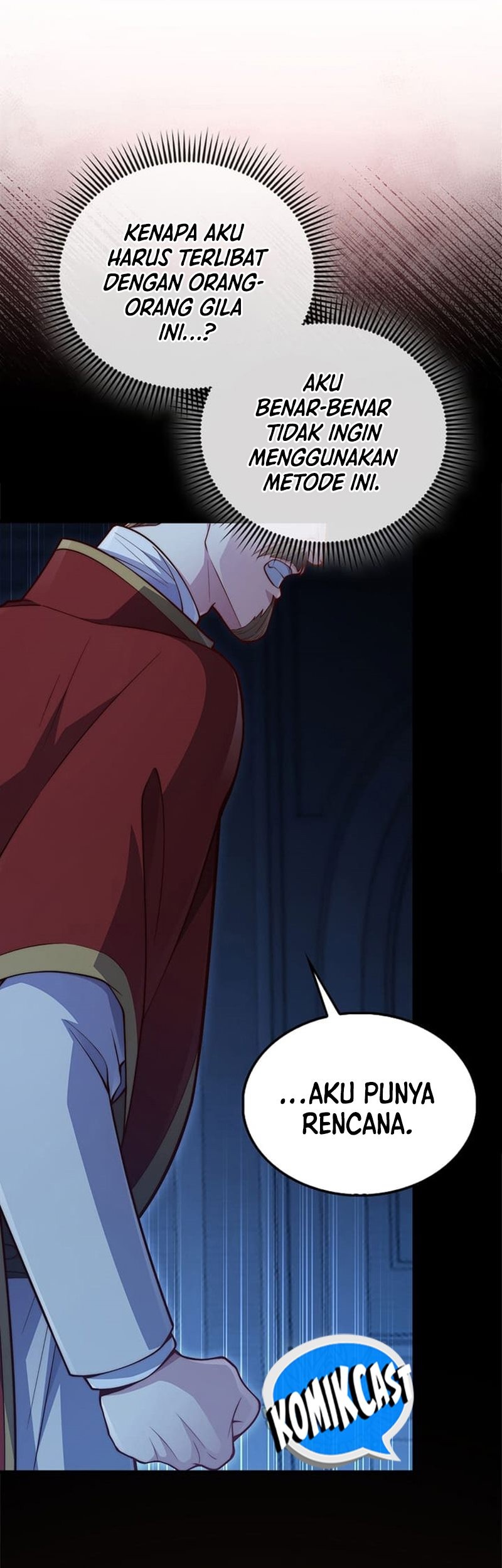 Chapter 141 - halaman 21