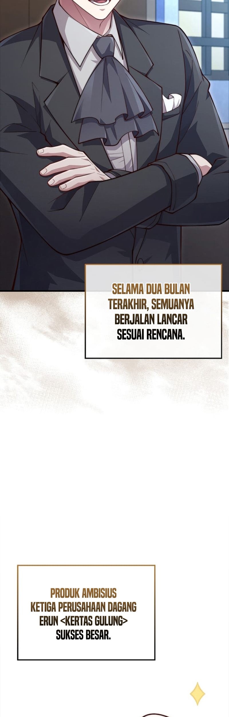 Chapter 141 - halaman 29