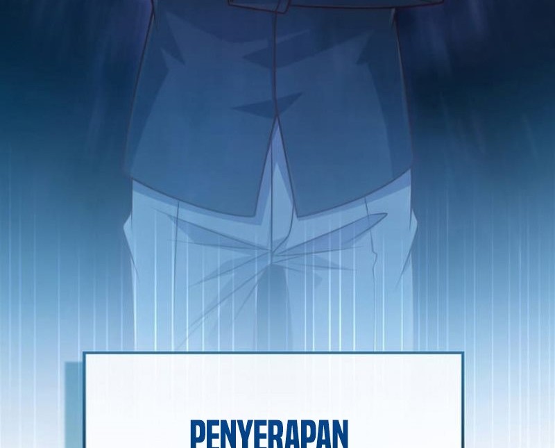Chapter 141 - halaman 34